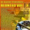 télécharger l'album DJ Butter - Blunted Vol 6