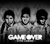 écouter en ligne Game Over - Otro Camino