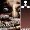 escuchar en línea Rock Shocker - Without Fear