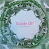 online luisteren Kazuki Koga - Suicide Cliff