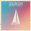 descargar álbum Goldroom - West Of The West