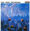 escuchar en línea Yan Vagh Weinmann - Untitled