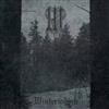 lataa albumi Wintaar - Winterwomb