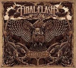 Download Final Flash - Homeless