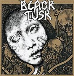 Download Black Tusk - 2006 Demo