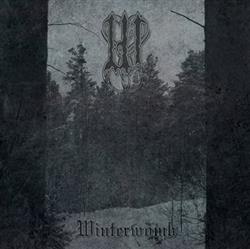 Download Wintaar - Winterwomb